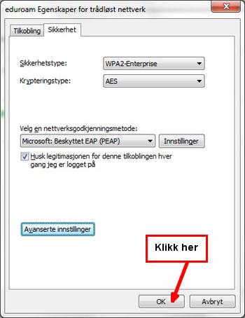 w7_wpa2_aes_12