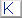 k - Copyright: brukersenter@hist.no