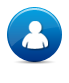 globmeny_student