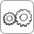 icon_teknologi
