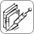 icon_helse