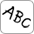 icon_laerer