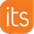 snarvei_itslearning