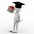 Icon_Studweb