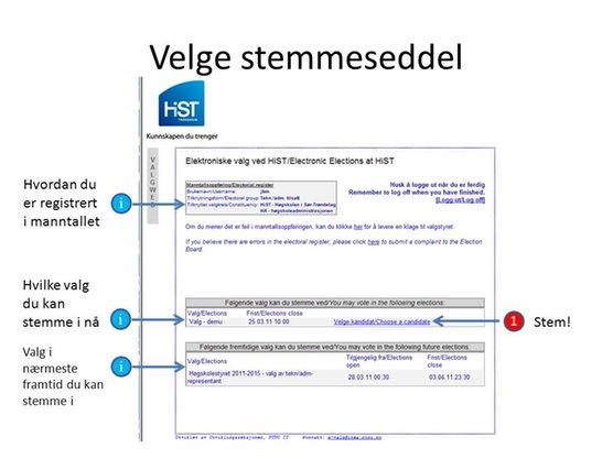 bilde 3