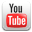 youtube32