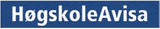 logo hogskoleavisa