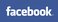 facebook-logo