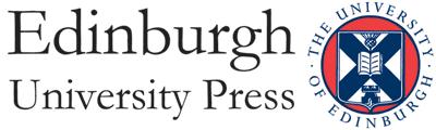 Edinburgh University Press