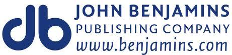 John Benjamins publishing company