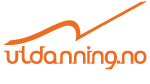 Utdanning.no