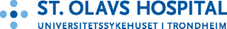 stolav logo
