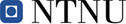 ntnu