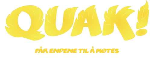 QUAK-logo