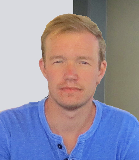 Per Christian Ahlgren