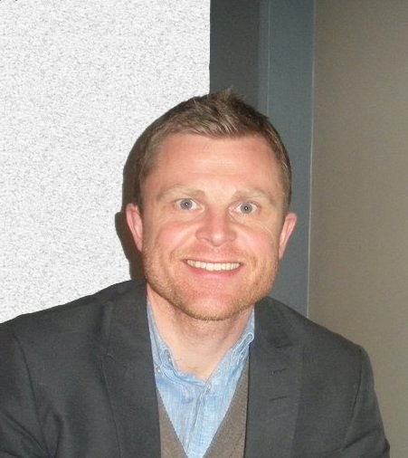 Per Ståle Knardal