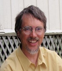 jc