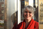 Ragnhild