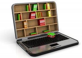 Computer
