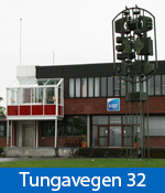 Tungavegen 32