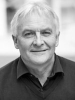 Profilbilde for Thoresen, Morten