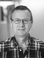 Profilbilde for Borgesen, Per