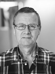 Profilbilde for Borgesen, Per