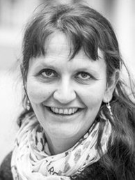 Profilbilde for Karlsen, Sølvi