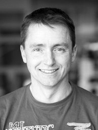 Profilbilde for Snilsberg, Rolf Kristian
