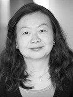 Profilbilde for Su, Xiaomeng