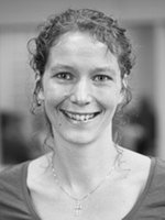 Profilbilde for Dahl, Heidi