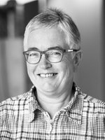Profilbilde for Lervik, Else