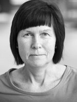 Profilbilde for Hjertø, Brit Heidi