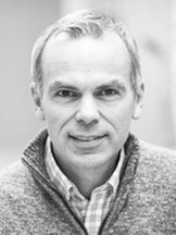 Profilbilde for Risan, Pål
