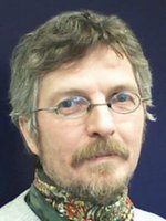 Profilbilde for Arnesen, Trond