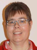 Profilbilde for Torvatn, Anne Charlotte