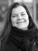 Profilbilde for Gomo, Marianne