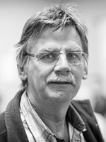 Profilbilde for Lysø, Knut Ole