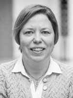 Profilbilde for Berg, Laila