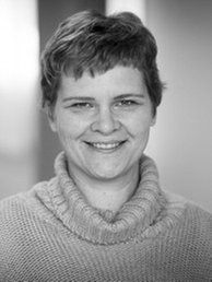 Profilbilde for Krogstie, Birgit Rognebakke