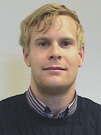 Profilbilde for Tangen, Truls Nilsen