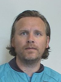 Profilbilde for Kamstrup, Esben Krogstad