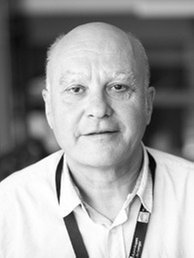 Profilbilde for Lund, Stein-Olav
