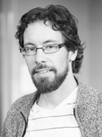 Profilbilde for Haugseth, Jan Frode