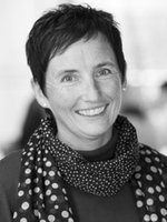 Profilbilde for Jakobsen, Anita Nordeng