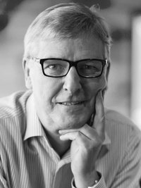 Profilbilde for Smolan, Arild