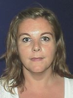 Profilbilde for Strømman, Elin