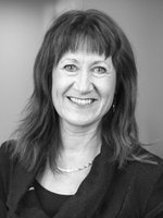 Profilbilde for Heide, Anne-Lise