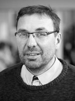Profilbilde for Pukstad, Tore