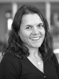 Profilbilde for Vedul-Kjelsås, Vigdis
